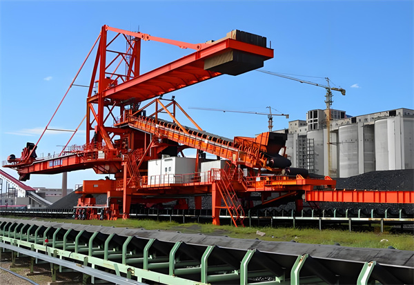 ສາຍແອວ conveyors ມີລະດັບຄວາມກ້ວາງຂອງຄໍາຮ້ອງສະຫມັກ