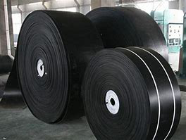 ຄວາມແຕກຕ່າງລະຫວ່າງສາຍແອວ Conveyor EP Conveyor ແລະສາຍພານລໍາລຽງແມ່ນຫຍັງ?