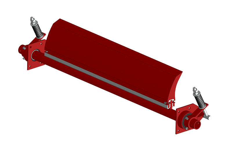 ສາຍເຕັກໂນໂລຢີສາຍແອວ Conveyor Conveyor