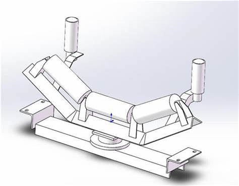 ສາຍການຜະລິດການຜະລິດ roller