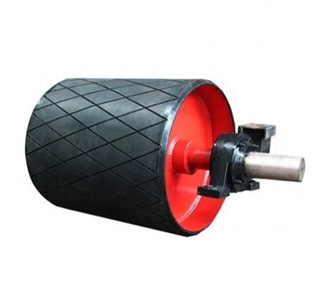 ຫົວຫນ້າ Pulley