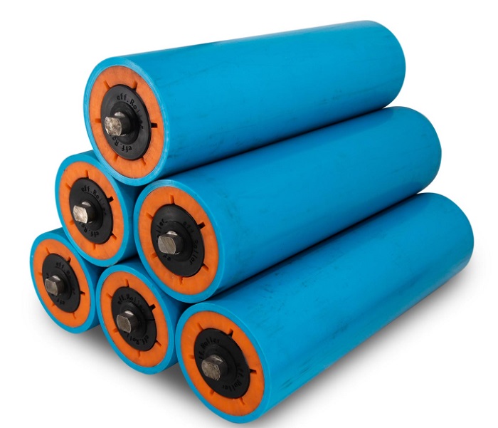 ການກວດກາຕົວແທນຂອງຜູ້ກວດກາ IDLER: ການກວດສອບຫຼາຍມິຕິທີ່ມີຂະຫນາດຫຼາຍເພື່ອຮັບປະກັນຄຸນວຸດທິທີ່ປອດໄພ