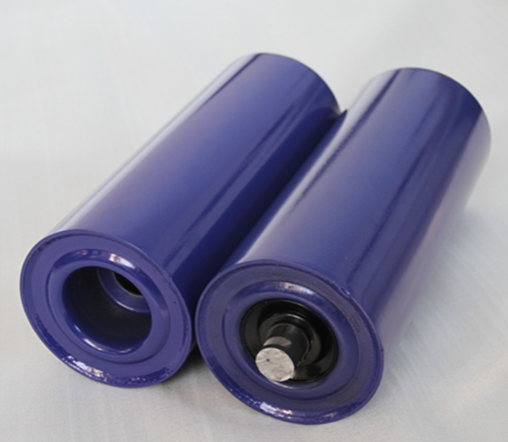 ປະເພດ IDRER Conveyor