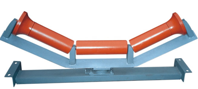 ການຕິດຕັ້ງ Masters Conveyor: ລາຍລະອຽດກ່ຽວກັບການເປັນເຈົ້າຂອງການຈັດວາງພື້ນຖານທີ່ແຂງສໍາລັບການຜະລິດທີ່ມີປະສິດທິພາບ